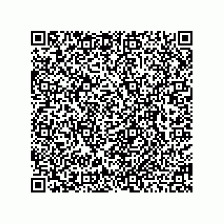 vCard 78469510085