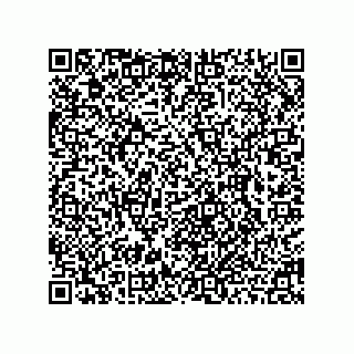vCard 78469510086