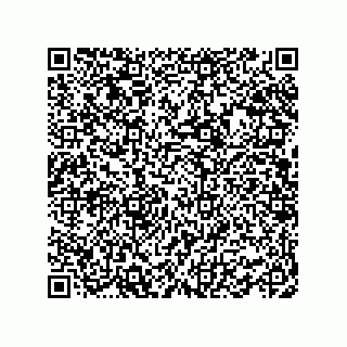 vCard 78469510087
