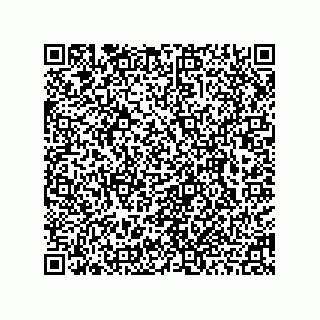 vCard 78469510088