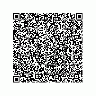 vCard 78469510089
