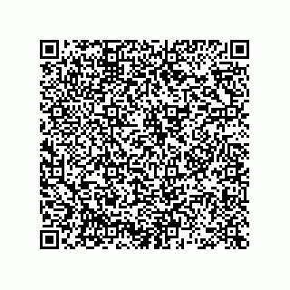 vCard 78469510090