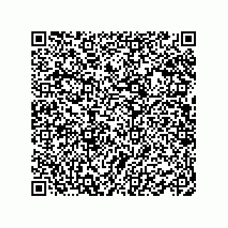 vCard 78469510091