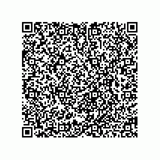 vCard 78469510092