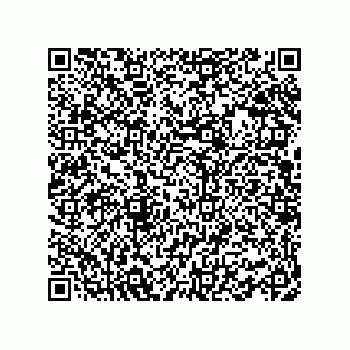 vCard 78469510093