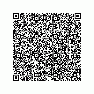 vCard 78469510094