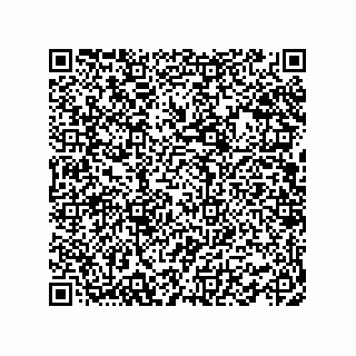 vCard 78469510095