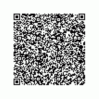 vCard 78469510096