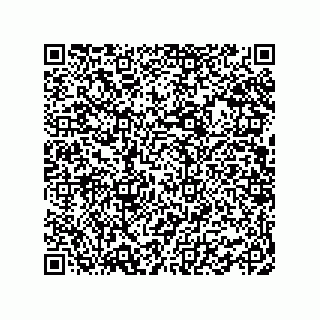 vCard 78469510097