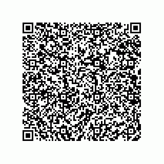 vCard 78469510098