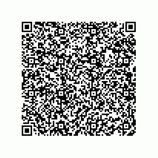 vCard 78469510099