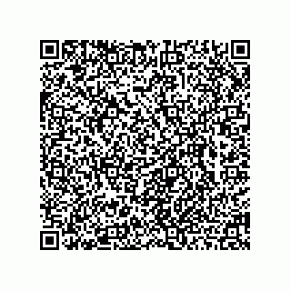 vCard 78469510102