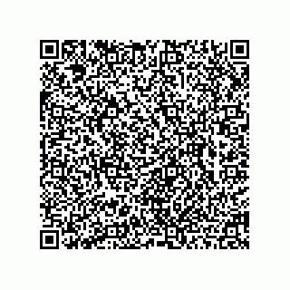 vCard 78469510141