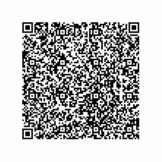 vCard 78469510146