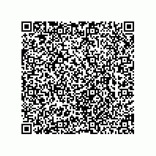 vCard 78469510147