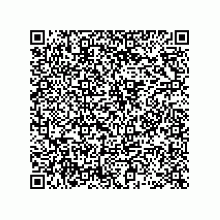 vCard 78469510201
