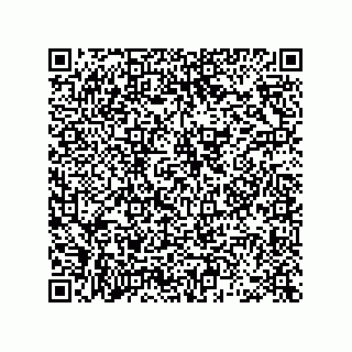 vCard 78469510210