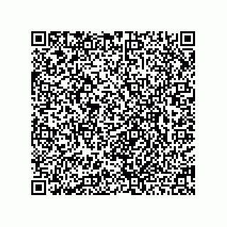 vCard 78469510211