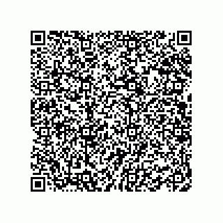 vCard 78469510213