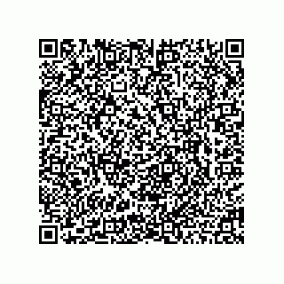 vCard 78469510214