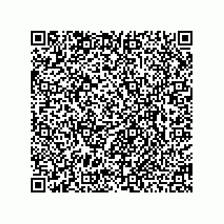 vCard 78469510215