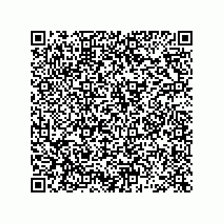 vCard 78469510216