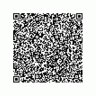 vCard 78469510217