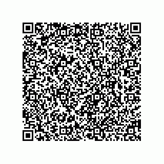 vCard 78469510218