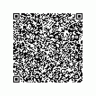 vCard 78469510219