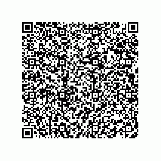vCard 78469510220
