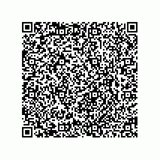 vCard 78469510225
