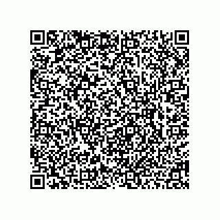 vCard 78469510230