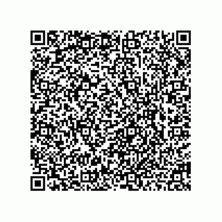 vCard 78469510232