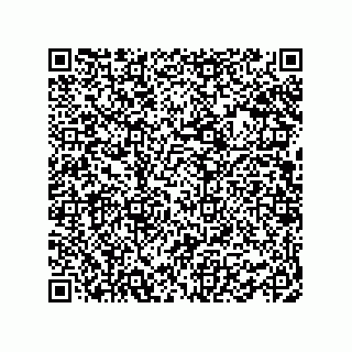 vCard 78469510239
