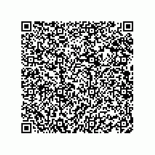 vCard 78469510260