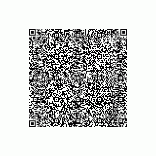 vCard 78469510262