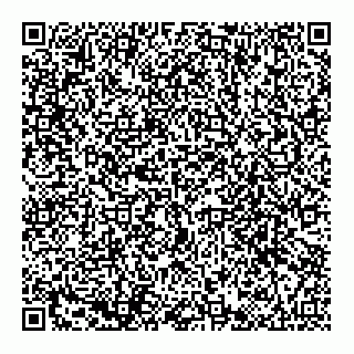 vCard 78469510271