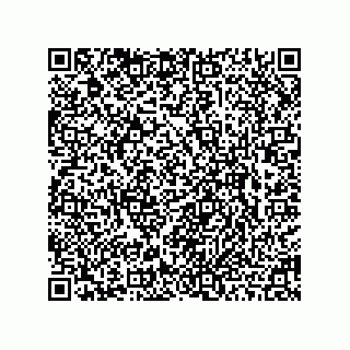 vCard 78469510273