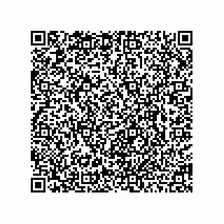 vCard 78469510280