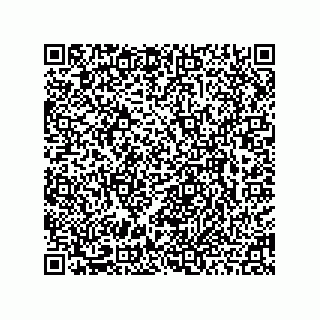 vCard 78469510293