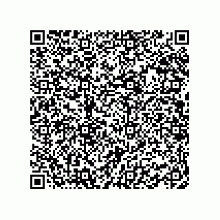vCard 78469510294