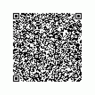 vCard 78469510303