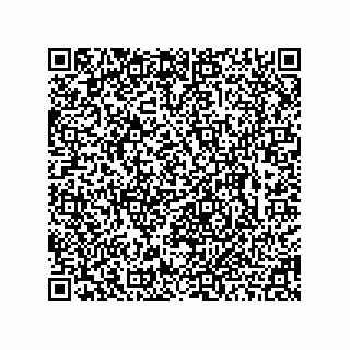 vCard 78469510310