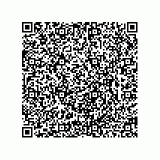 vCard 78469510311