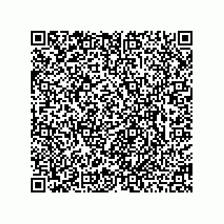 vCard 78469510312