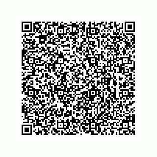 vCard 78469510313