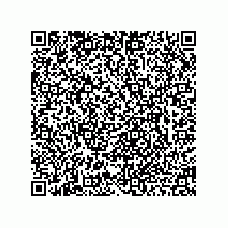 vCard 78469510314