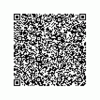 vCard 78469510315