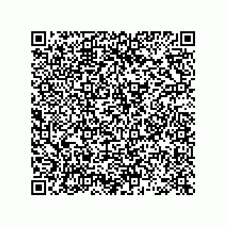 vCard 78469510316