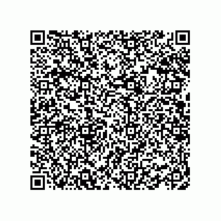 vCard 78469510317